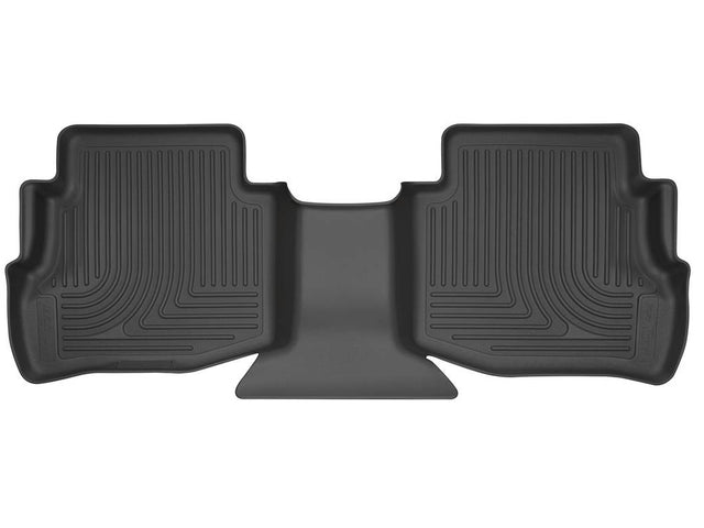 Husky Liner 16931 Floor Liner||16931.Jpg||85||h2116931||1720444