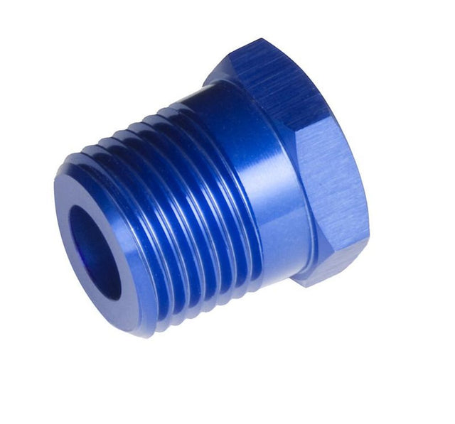 Redhorse Performance 912-06-02-1 Adapter Fitting||912-06-02-1.Jpg||85||r1j91206021||871108