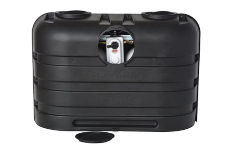 Flame King Ysn-Pcc-Rv20 Propane Tank Cover||ysn-Pcc-Rv20.Jpg||85||y6eysnpccrv||1525992