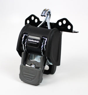 Immi Boatbuckle F153180 Tie Down Strap||f153180 Ladder Rack 2-Inch Obl.Jpg||87||i9af153180||1744357