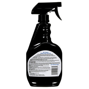 Product of 3m 09067 Mildew Stain Remover
