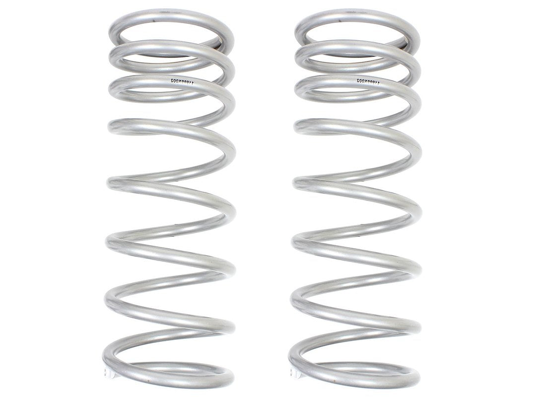 Product of Advanced FLOW Engineering 202-0099-01 Leveling Kit Suspension 2 Inch Lift Coil Spring 