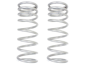 Product of Advanced FLOW Engineering 202-0099-01 Leveling Kit Suspension 2 Inch Lift Coil Spring 
