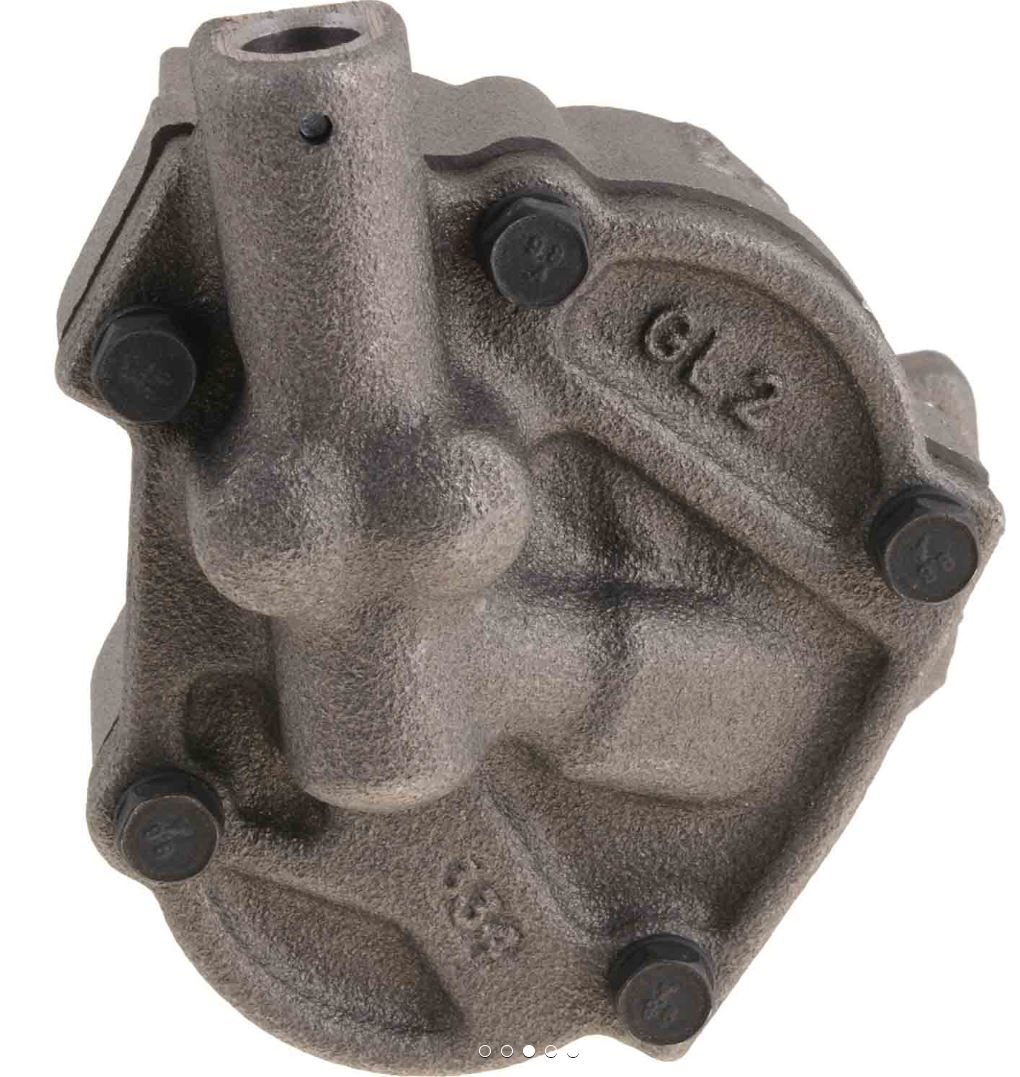 Melling Engine M-77hv Oil Pump||m-77hv_2.Jpg||87||m35m77hv||1646525