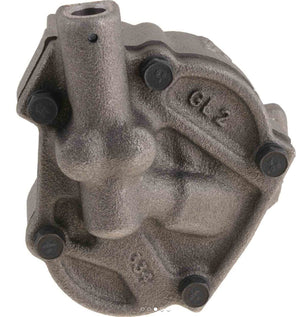 Melling Engine M-77hv Oil Pump||m-77hv_2.Jpg||87||m35m77hv||1646525