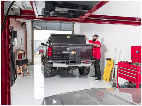 Gator F3440 Tonneau Cover||f3 Series_Tonneau Cover_6.Jpg||91||gatf3440||2251936
