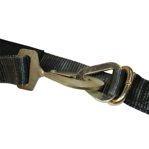 Bulldog Winches 20229 Tie Down Strap Ratchet||20229 6-1.Jpg||89||bdw20229||1786057