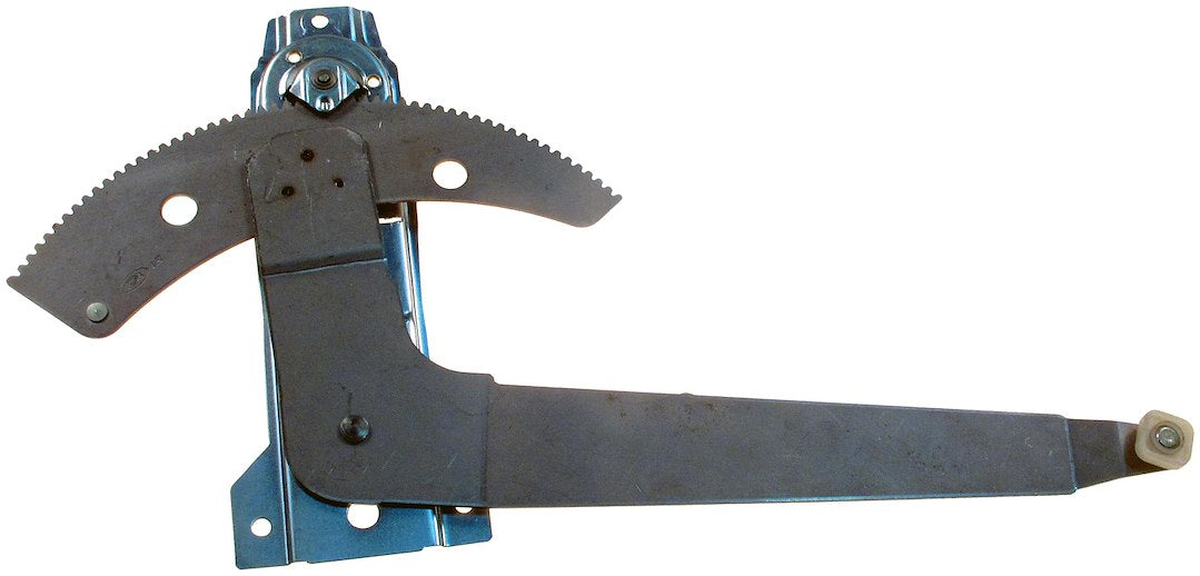 Dorman (Oe Solutions) 740-653 Window Regulator||740-653-002.Jpg||86||d18740653||2244044
