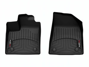 Weathertech (Usa) 4419261 Floor Liner||4419261.Jpg||85||w244419261||1741499