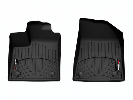 Weathertech (Usa) 4419261 Floor Liner||4419261.Jpg||85||w244419261||1741499
