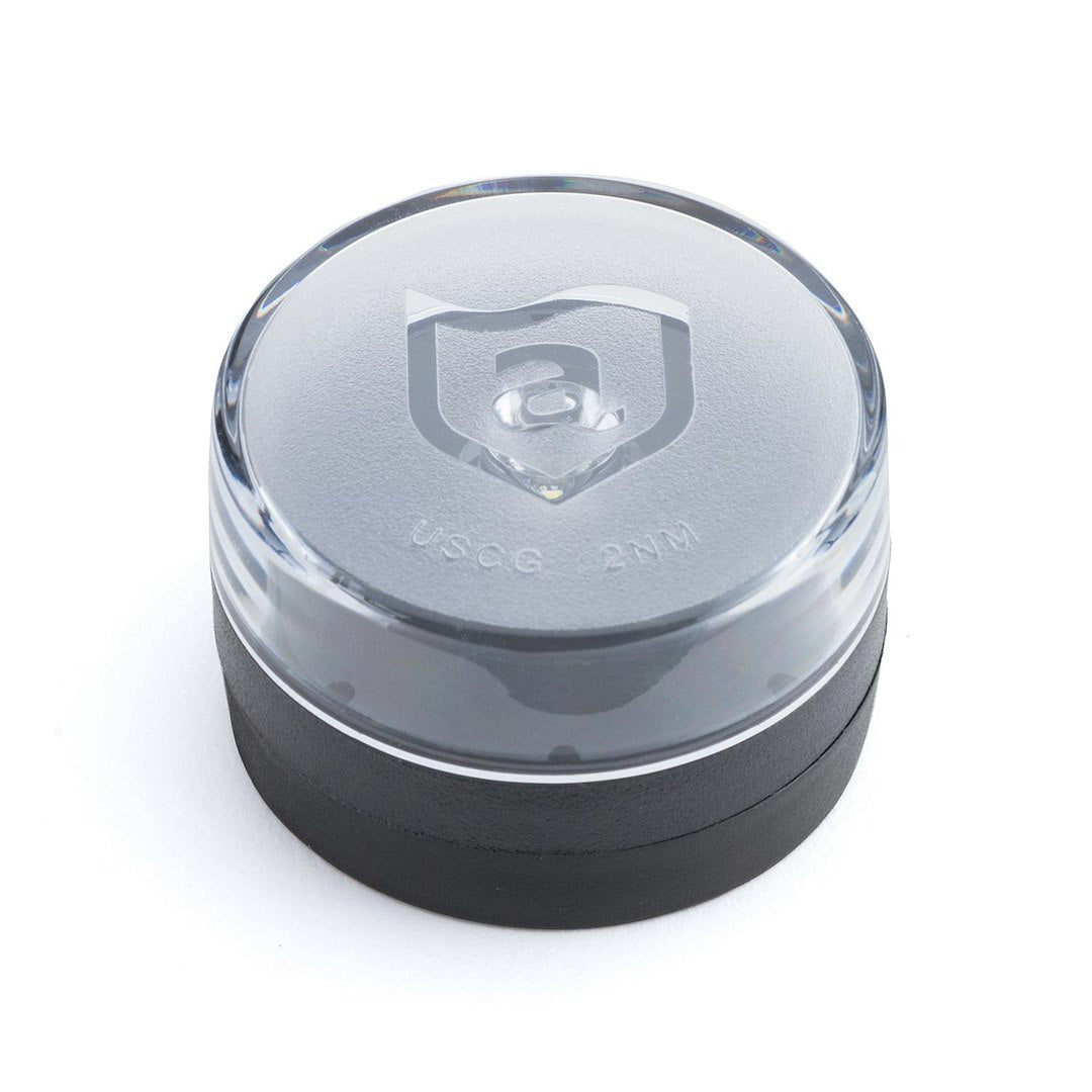 Product of Attwood Marine 5580a7 Navigation Light