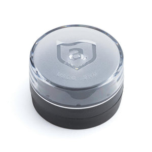 Product of Attwood Marine 5580a7 Navigation Light