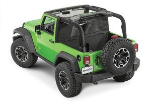 Mastertop 14450424 Duster Deck Cover||14450324_1-Hrqh.Jpg||87||mtp14450424||1696699
