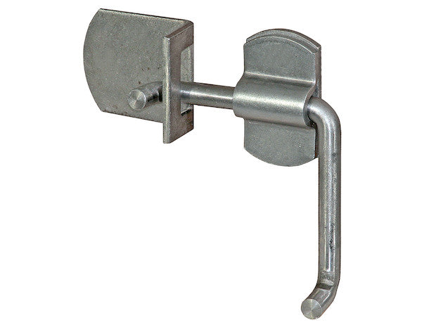 Buyers Products B2588w Door Latch Assembly||b2588w.Jpg||85||b83b2588w||1683281