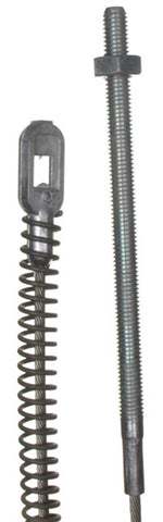 Raybestos Brakes Bc95535 Parking Brake Cable||bc95535_1.Jpg||86||r42bc95535||1130224