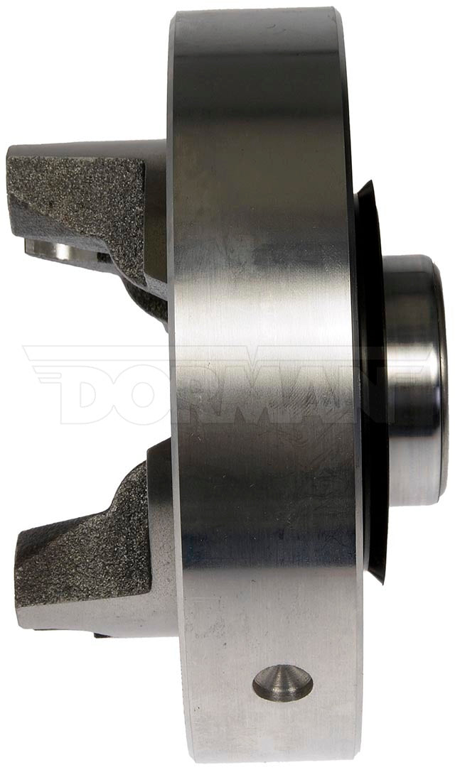 Dorman (Oe Solutions) 697-572 Differential Pinion Yoke||697-572_4.Jpg||89||d18697572||1554135