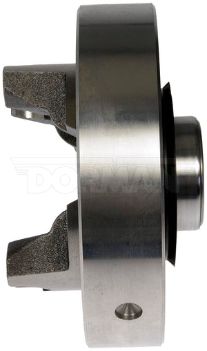 Dorman (Oe Solutions) 697-572 Differential Pinion Yoke||697-572_4.Jpg||89||d18697572||1554135