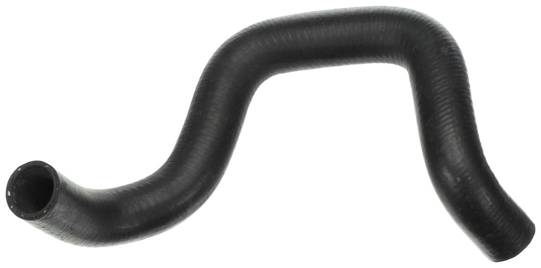 Gates 22502 Radiator Hose||22502.Jpg||85||grc22502||1417095