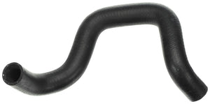 Gates 22502 Radiator Hose||22502.Jpg||85||grc22502||1417095