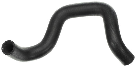 Gates 22502 Radiator Hose||22502.Jpg||85||grc22502||1417095