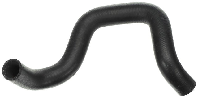 Gates 22502 Radiator Hose||22502.Jpg||85||grc22502||1417095