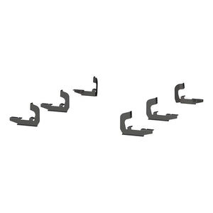 Product of Aries 2051120 Running Board Component