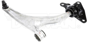Dorman (Oe Solutions) 524-586 Control Arm||524-586.Jpg||85||d18524586||1731492