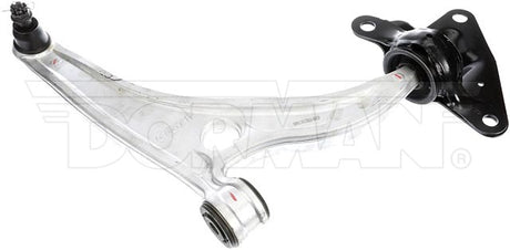 Dorman (Oe Solutions) 524-586 Control Arm||524-586.Jpg||85||d18524586||1731492