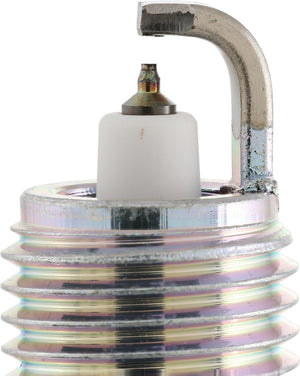 Ngk Spark Plugs 9723 Spark Plug||9723_1.Jpg||86||n129723||954469