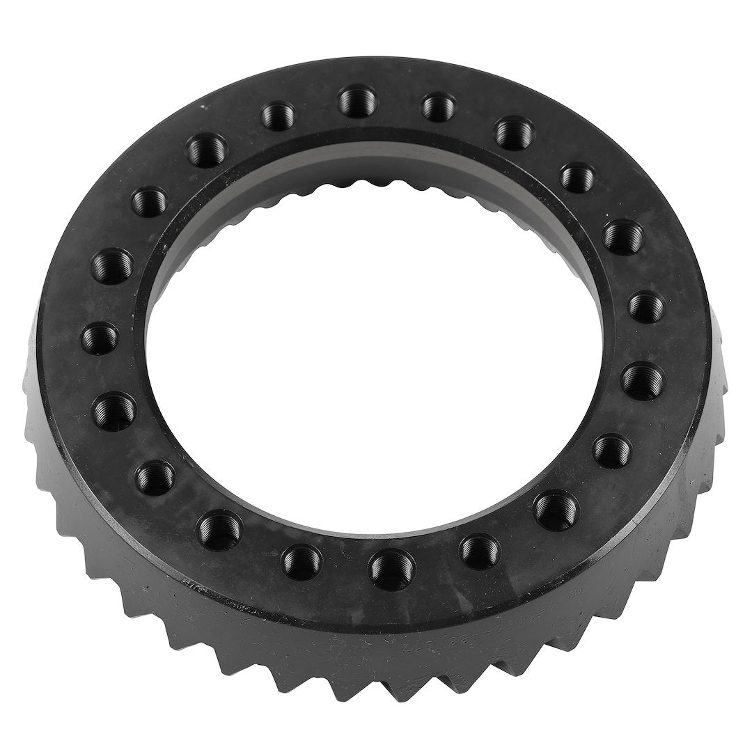 Product of G2 Axle And Gear 1-2152-373 Differential Ring And Pinion