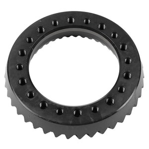 Product of G2 Axle And Gear 1-2152-373 Differential Ring And Pinion