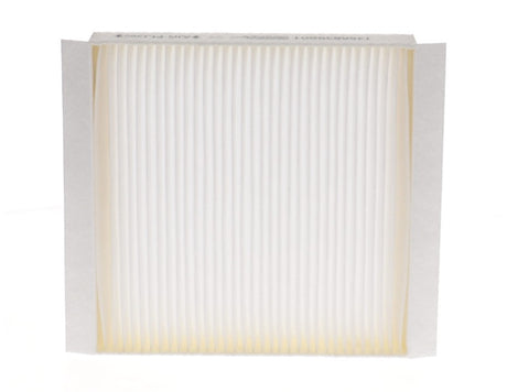 Wix Filters Wp10544 Cabin Air Filter||wp10544.Jpg||85||w68wp10544||996953