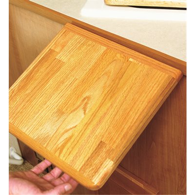 Product of Camco 43421 Counter Top Extension