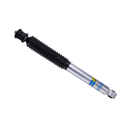 Product of Bilstein 24-251747 B8 5100 Series Monotube Shock Absorber 