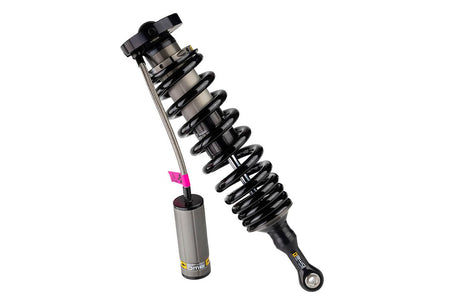 Product of ARB BP5190003R Yes Coil Spring Coil Over Shock Absorber 
