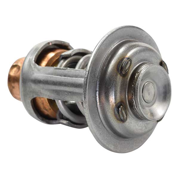 Emp - Engineered Marine Products 75-00403 Thermostat||75-00403.Jpg||85||emp7500403||2115394