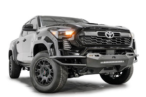 Product of Fab Fours TB24-01-1  Bumper 