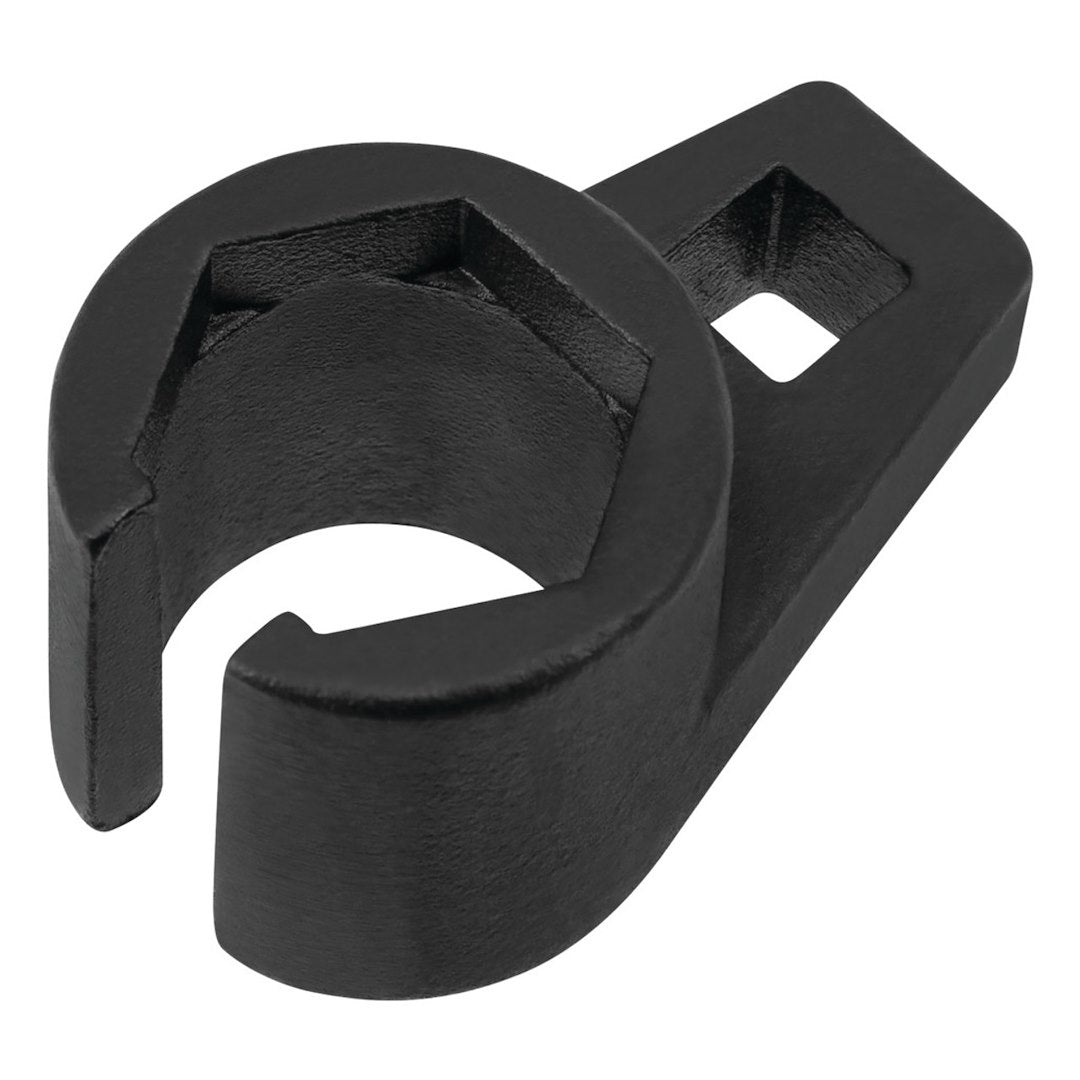 Product of Performance Tool W84008 Socket Standard 