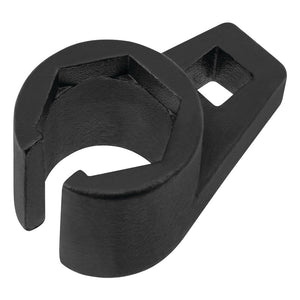 Product of Performance Tool W84008 Socket Standard 