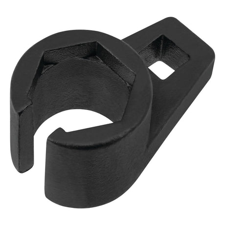 Product of Performance Tool W84008 Socket Standard 