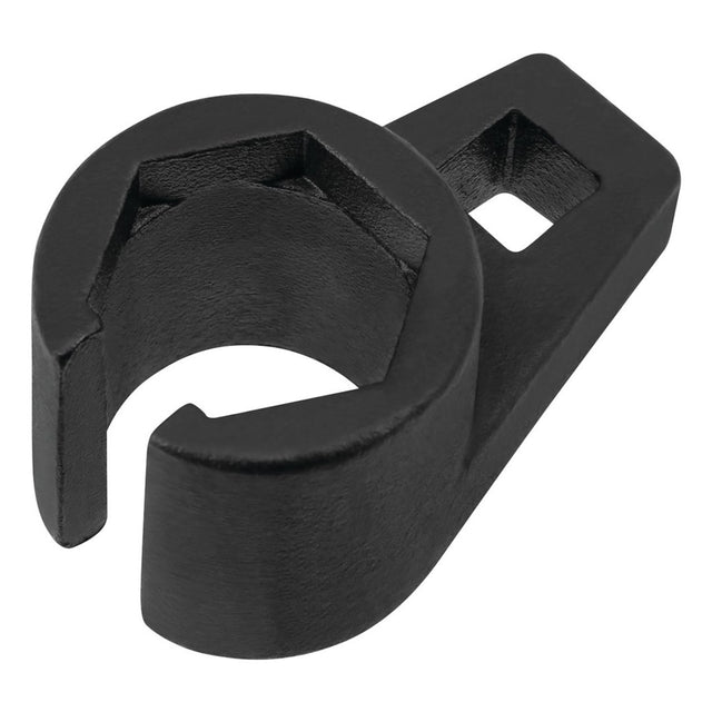 Product of Performance Tool W84008 Socket Standard 