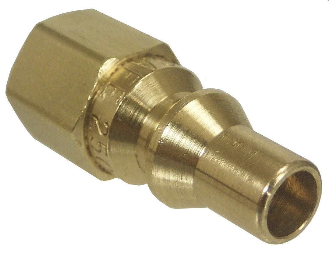 Mb Sturgis 103010-120-Mbs Propane Hose||103010-120-Mbs_4.Jpg||89||m7l103010120m||1169375
