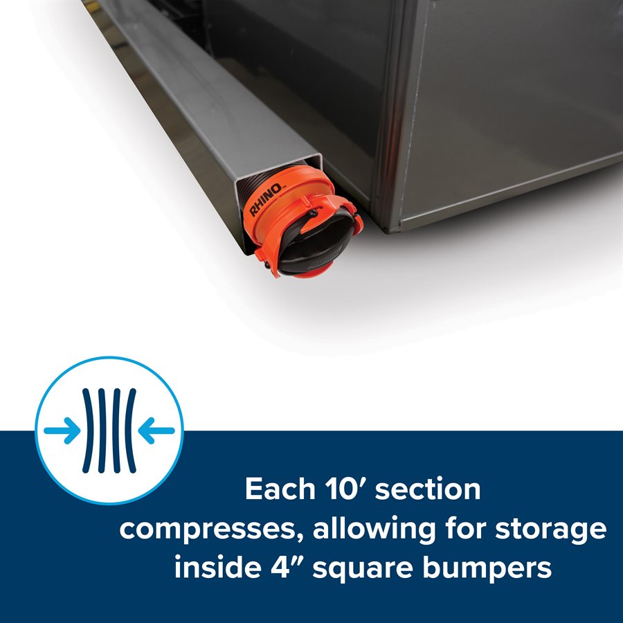 Camco 39741 Sewer Hose||39741_8.Jpg||93||c1w39741||1339491