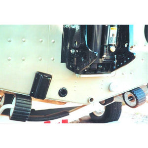 T-H Marine Ez-Blk-1-Dp Livewell Aerator Water Intake||ez-Blk-1-Dp_2.Jpg||87||t9tezblk1dp||1106234