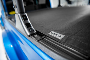 Line-X Accessories Tghr15720 Tonneau Cover||dsc_8876b_Final.Jpg||87||tgrtghr15720||1365226