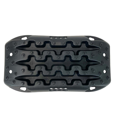 Overland Vehicle Systems 19169911 Traction Mat||19169911_2.Jpg||86||ovs19169911||1110509