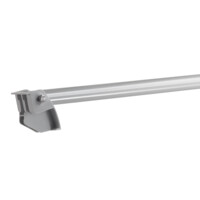 Product of Dometic 830681.500b Awning Enclosure Rafter