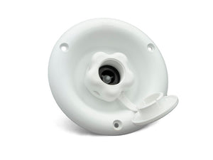 B&B Molders 94220 Fresh Water Inlet||94220_3.Jpg||87||bbm94220||850675