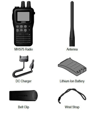 Uniden America Mhs75 Vhf Radio||mhs75_4.Jpg||89||unamhs75||1280726