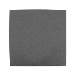 Mr. Gasket 77b Gasket Material||77b_01.Jpg||86||g1277b||1259093